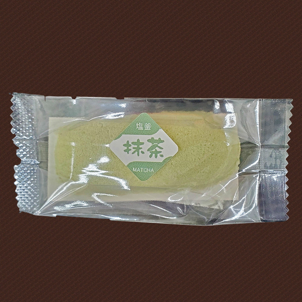 slide-3-塩釜(抹茶)